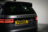 Land Rover Discovery 2.0 SD4 HSE Luxury 5dr Auto