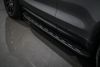 Land Rover Discovery 2.0 SD4 HSE Luxury 5dr Auto