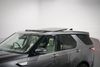 Land Rover Discovery 2.0 SD4 HSE Luxury 5dr Auto