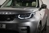 Land Rover Discovery 2.0 SD4 HSE Luxury 5dr Auto