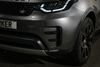 Land Rover Discovery 2.0 SD4 HSE Luxury 5dr Auto