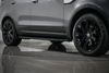 Land Rover Discovery 2.0 SD4 HSE Luxury 5dr Auto
