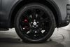 Land Rover Discovery 2.0 SD4 HSE Luxury 5dr Auto