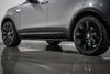 Land Rover Discovery 2.0 SD4 HSE Luxury 5dr Auto