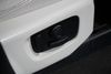Land Rover Discovery 2.0 SD4 HSE Luxury 5dr Auto