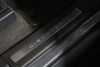 Land Rover Discovery 2.0 SD4 HSE Luxury 5dr Auto