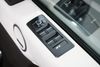 Land Rover Discovery 2.0 SD4 HSE Luxury 5dr Auto