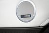 Land Rover Discovery 2.0 SD4 HSE Luxury 5dr Auto