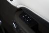 Land Rover Discovery 2.0 SD4 HSE Luxury 5dr Auto
