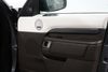 Land Rover Discovery 2.0 SD4 HSE Luxury 5dr Auto