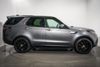 Land Rover Discovery 2.0 SD4 HSE Luxury 5dr Auto