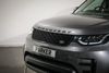 Land Rover Discovery 2.0 SD4 HSE Luxury 5dr Auto