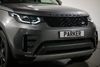 Land Rover Discovery 2.0 SD4 HSE Luxury 5dr Auto
