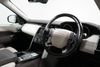 Land Rover Discovery 2.0 SD4 HSE Luxury 5dr Auto