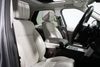 Land Rover Discovery 2.0 SD4 HSE Luxury 5dr Auto