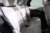 Land Rover Discovery 2.0 SD4 HSE Luxury 5dr Auto