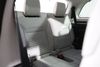 Land Rover Discovery 2.0 SD4 HSE Luxury 5dr Auto