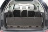 Land Rover Discovery 2.0 SD4 HSE Luxury 5dr Auto