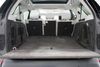 Land Rover Discovery 2.0 SD4 HSE Luxury 5dr Auto