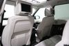 Land Rover Discovery 2.0 SD4 HSE Luxury 5dr Auto