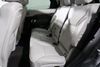Land Rover Discovery 2.0 SD4 HSE Luxury 5dr Auto