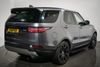 Land Rover Discovery 2.0 SD4 HSE Luxury 5dr Auto
