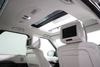 Land Rover Discovery 2.0 SD4 HSE Luxury 5dr Auto