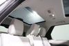 Land Rover Discovery 2.0 SD4 HSE Luxury 5dr Auto