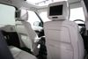 Land Rover Discovery 2.0 SD4 HSE Luxury 5dr Auto