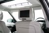 Land Rover Discovery 2.0 SD4 HSE Luxury 5dr Auto