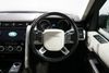 Land Rover Discovery 2.0 SD4 HSE Luxury 5dr Auto