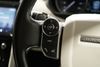 Land Rover Discovery 2.0 SD4 HSE Luxury 5dr Auto