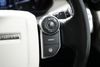 Land Rover Discovery 2.0 SD4 HSE Luxury 5dr Auto