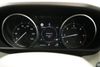 Land Rover Discovery 2.0 SD4 HSE Luxury 5dr Auto