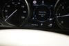 Land Rover Discovery 2.0 SD4 HSE Luxury 5dr Auto
