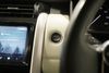 Land Rover Discovery 2.0 SD4 HSE Luxury 5dr Auto