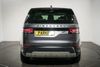 Land Rover Discovery 2.0 SD4 HSE Luxury 5dr Auto