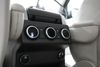 Land Rover Discovery 2.0 SD4 HSE Luxury 5dr Auto