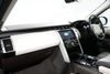 Land Rover Discovery 2.0 SD4 HSE Luxury 5dr Auto