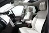 Land Rover Discovery 2.0 SD4 HSE Luxury 5dr Auto