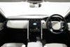Land Rover Discovery 2.0 SD4 HSE Luxury 5dr Auto