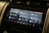 Land Rover Discovery 2.0 SD4 HSE Luxury 5dr Auto