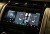 Land Rover Discovery 2.0 SD4 HSE Luxury 5dr Auto