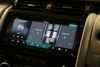Land Rover Discovery 2.0 SD4 HSE Luxury 5dr Auto