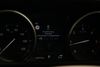 Land Rover Discovery 2.0 SD4 HSE Luxury 5dr Auto