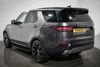 Land Rover Discovery 2.0 SD4 HSE Luxury 5dr Auto
