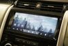 Land Rover Discovery 2.0 SD4 HSE Luxury 5dr Auto