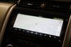 Land Rover Discovery 2.0 SD4 HSE Luxury 5dr Auto