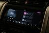 Land Rover Discovery 2.0 SD4 HSE Luxury 5dr Auto