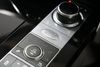 Land Rover Discovery 2.0 SD4 HSE Luxury 5dr Auto